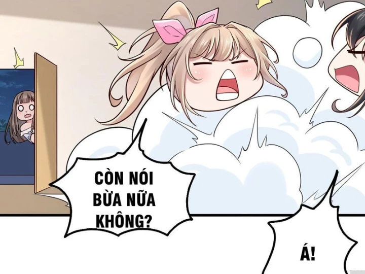 Thiết Lập Hình Tượng Nam Thần Sụp Đổ Rồi! Chapter 22 - 97