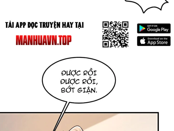 Thiết Lập Hình Tượng Nam Thần Sụp Đổ Rồi! Chapter 22 - 98