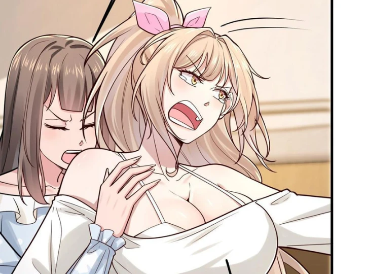 Thiết Lập Hình Tượng Nam Thần Sụp Đổ Rồi! Chapter 22 - 99