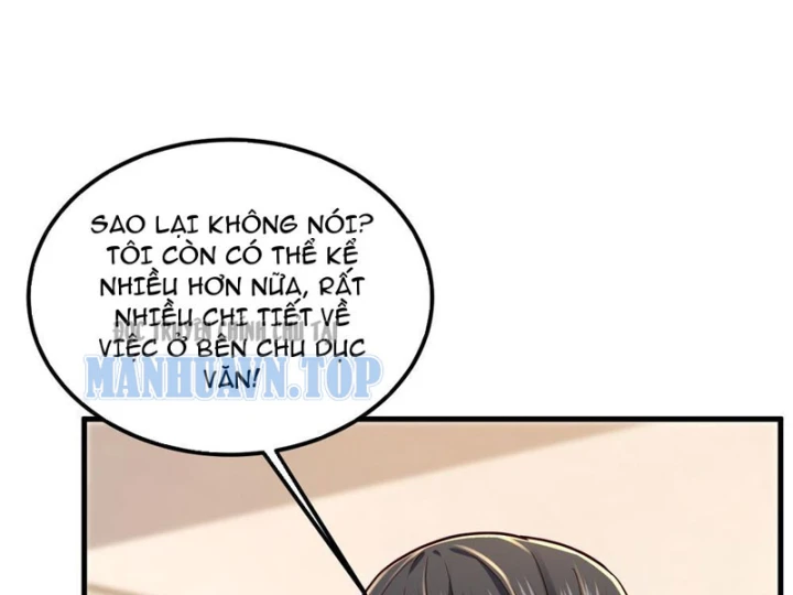 Thiết Lập Hình Tượng Nam Thần Sụp Đổ Rồi! Chapter 22 - 101