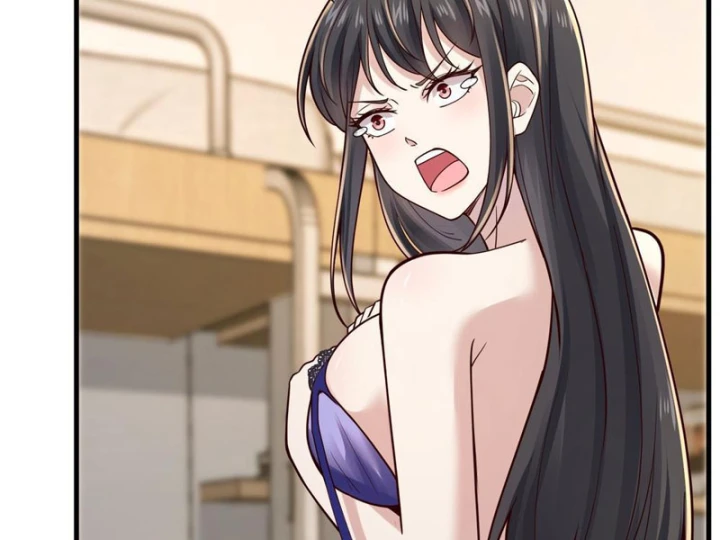 Thiết Lập Hình Tượng Nam Thần Sụp Đổ Rồi! Chapter 22 - 102