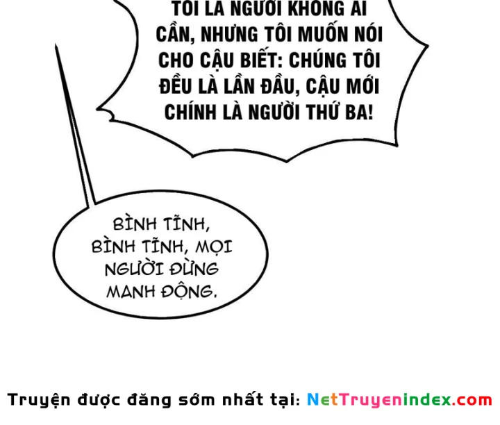 Thiết Lập Hình Tượng Nam Thần Sụp Đổ Rồi! Chapter 22 - 106