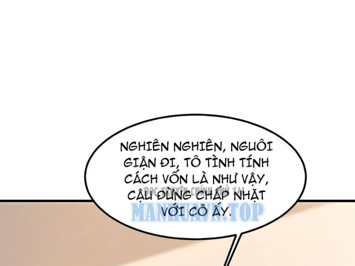 Thiết Lập Hình Tượng Nam Thần Sụp Đổ Rồi! Chapter 22 - 107