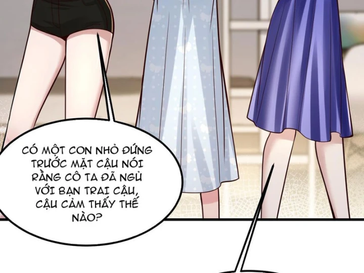 Thiết Lập Hình Tượng Nam Thần Sụp Đổ Rồi! Chapter 22 - 109