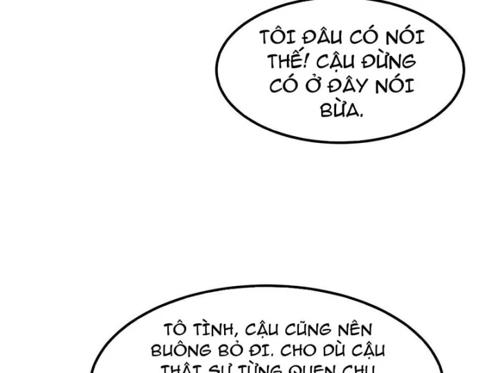 Thiết Lập Hình Tượng Nam Thần Sụp Đổ Rồi! Chapter 22 - 110