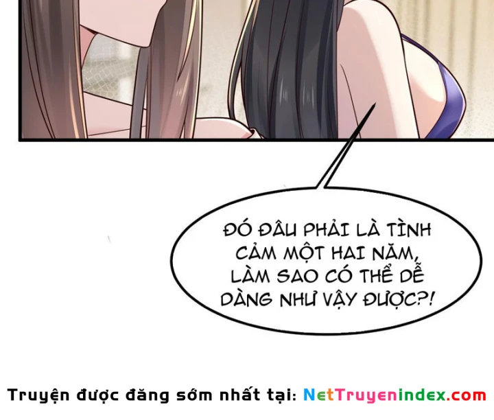 Thiết Lập Hình Tượng Nam Thần Sụp Đổ Rồi! Chapter 22 - 112