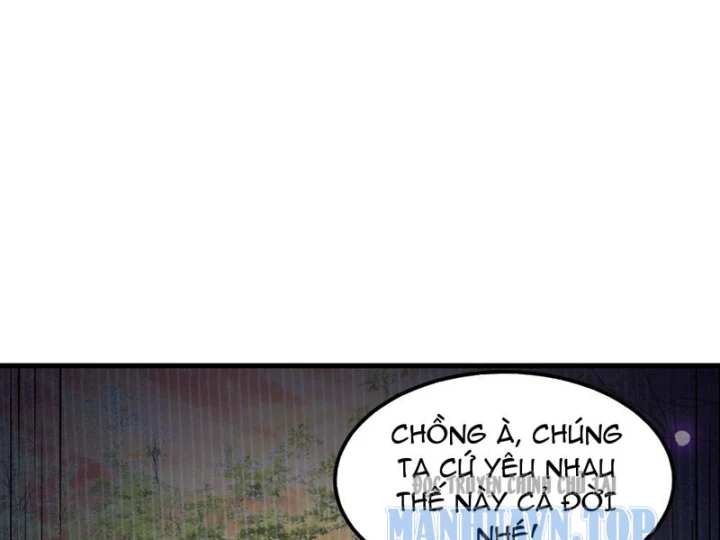 Thiết Lập Hình Tượng Nam Thần Sụp Đổ Rồi! Chapter 22 - 113