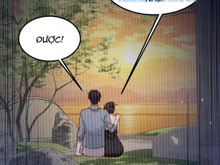 Thiết Lập Hình Tượng Nam Thần Sụp Đổ Rồi! Chapter 22 - 114