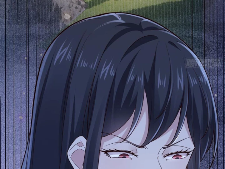 Thiết Lập Hình Tượng Nam Thần Sụp Đổ Rồi! Chapter 22 - 115