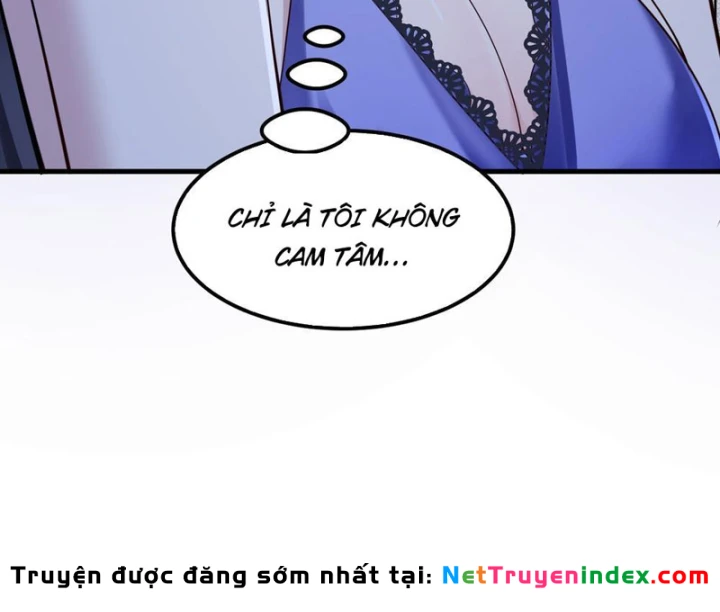 Thiết Lập Hình Tượng Nam Thần Sụp Đổ Rồi! Chapter 22 - 117