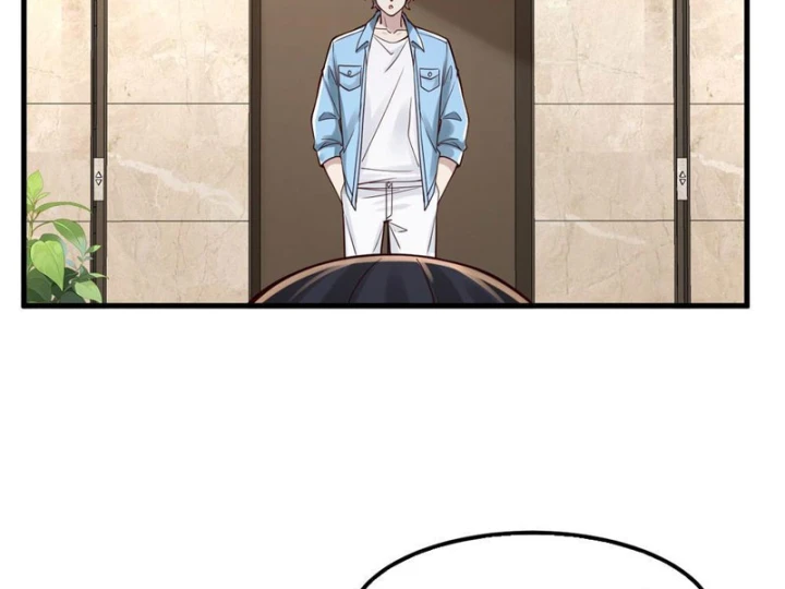 Thiết Lập Hình Tượng Nam Thần Sụp Đổ Rồi! Chapter 22 - 120