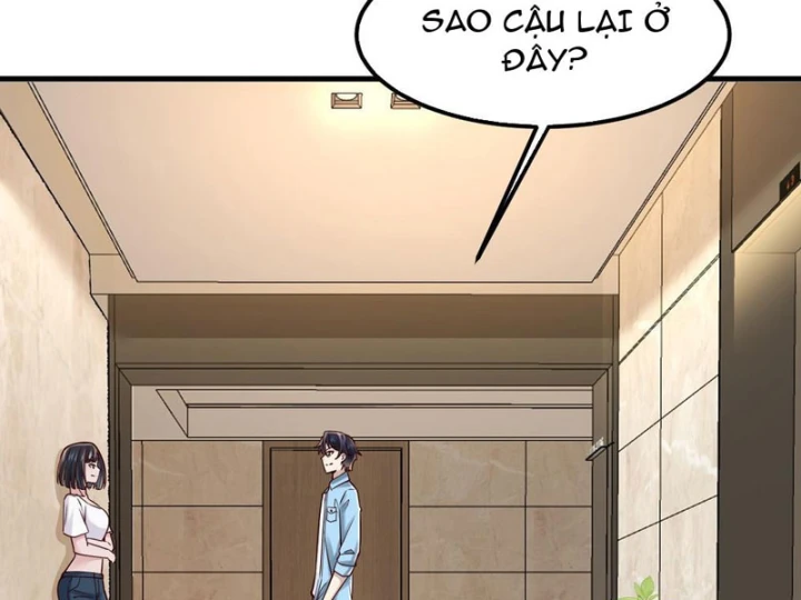 Thiết Lập Hình Tượng Nam Thần Sụp Đổ Rồi! Chapter 22 - 121