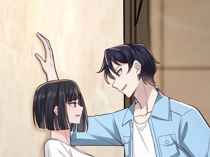 Thiết Lập Hình Tượng Nam Thần Sụp Đổ Rồi! Chapter 22 - 124