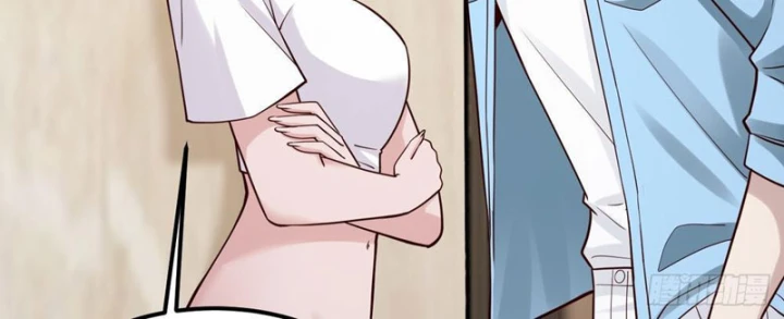 Thiết Lập Hình Tượng Nam Thần Sụp Đổ Rồi! Chapter 22 - 125