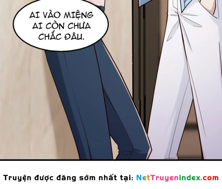 Thiết Lập Hình Tượng Nam Thần Sụp Đổ Rồi! Chapter 22 - 126