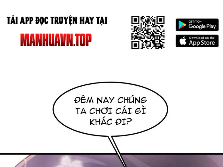 Thiết Lập Hình Tượng Nam Thần Sụp Đổ Rồi! Chapter 22 - 127