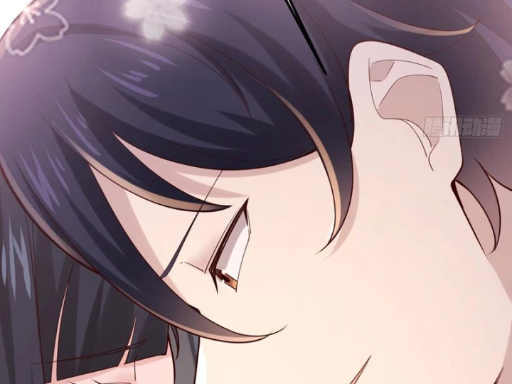 Thiết Lập Hình Tượng Nam Thần Sụp Đổ Rồi! Chapter 22 - 128