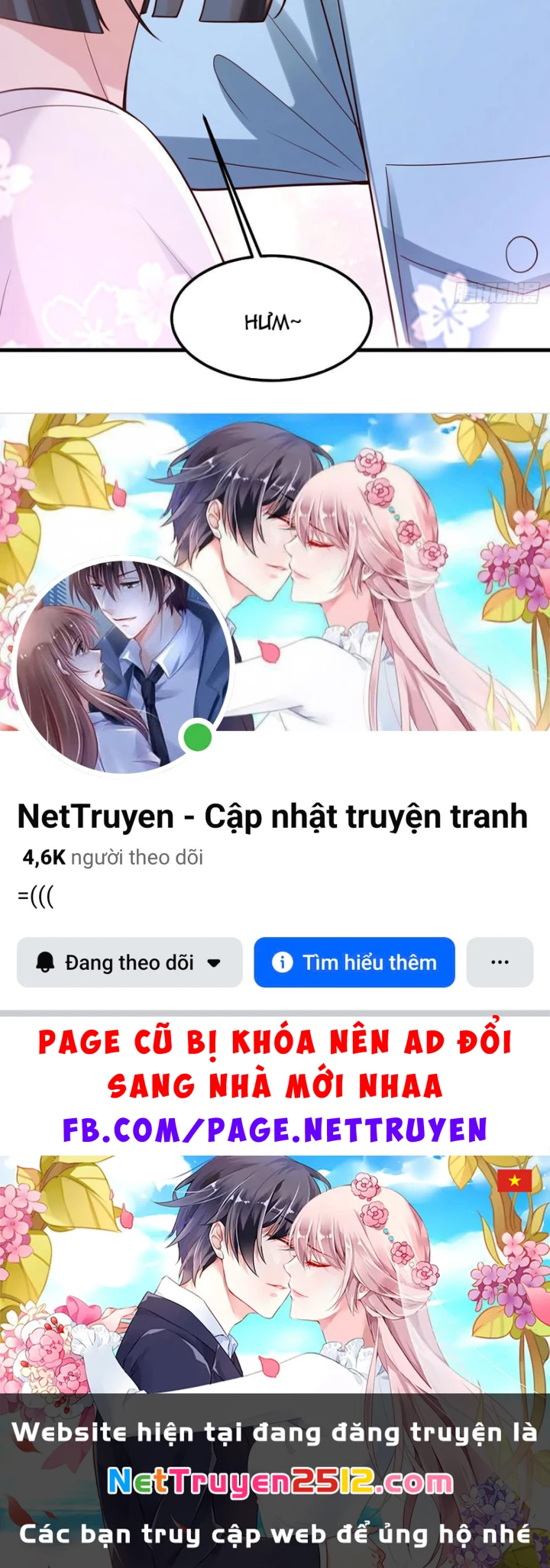 Thiết Lập Hình Tượng Nam Thần Sụp Đổ Rồi! Chapter 22 - 130