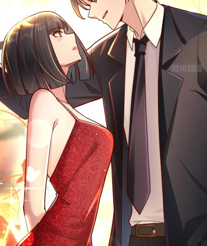 Thiết Lập Hình Tượng Nam Thần Sụp Đổ Rồi! Chapter 23 - 9