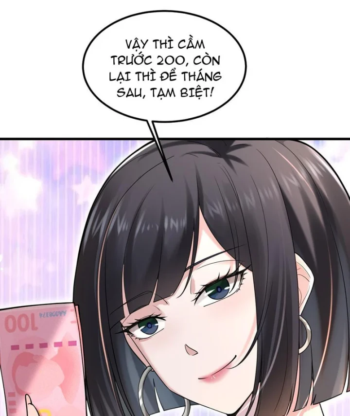 Thiết Lập Hình Tượng Nam Thần Sụp Đổ Rồi! Chapter 23 - 11