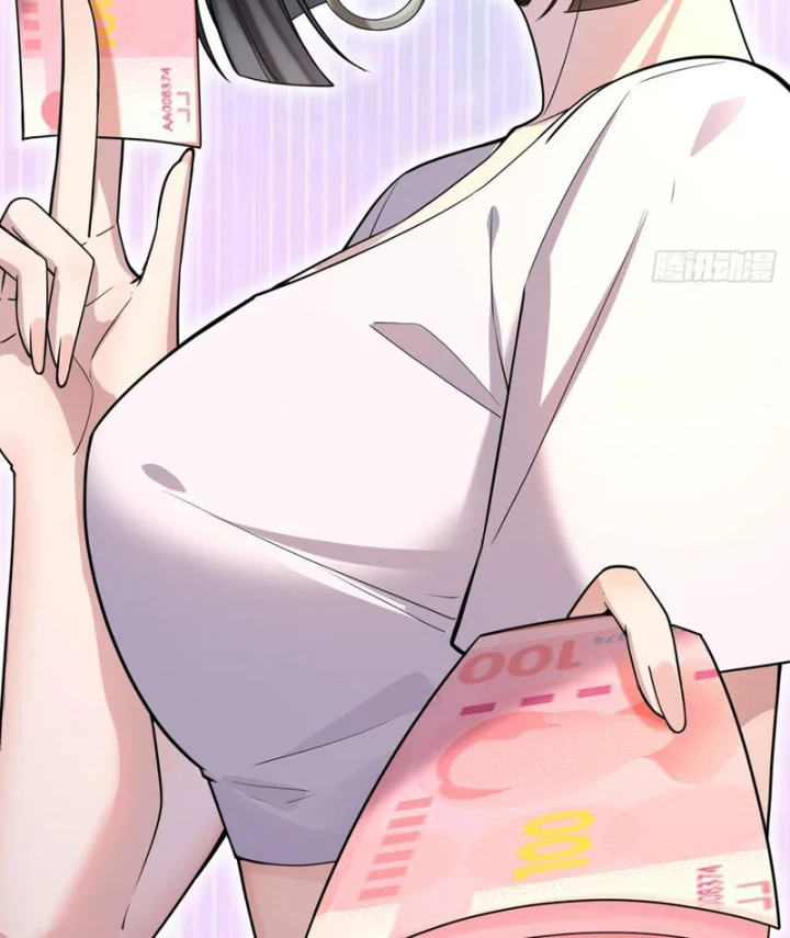 Thiết Lập Hình Tượng Nam Thần Sụp Đổ Rồi! Chapter 23 - 12