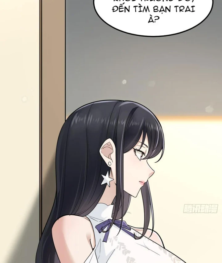 Thiết Lập Hình Tượng Nam Thần Sụp Đổ Rồi! Chapter 23 - 16