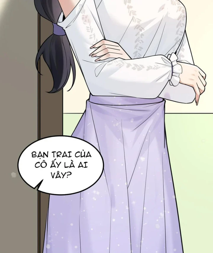 Thiết Lập Hình Tượng Nam Thần Sụp Đổ Rồi! Chapter 23 - 17