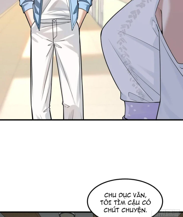 Thiết Lập Hình Tượng Nam Thần Sụp Đổ Rồi! Chapter 23 - 27