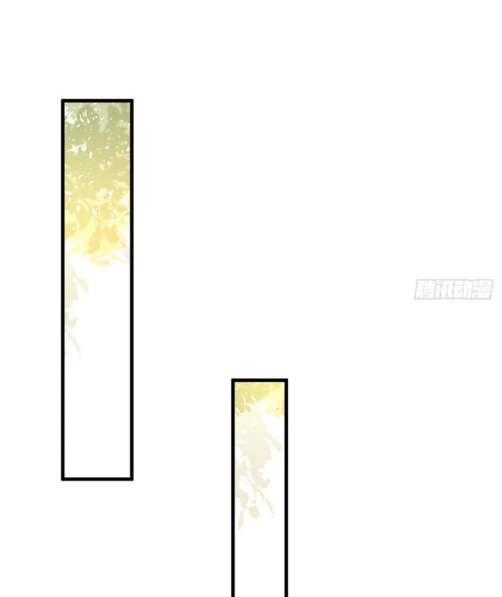 Thiết Lập Hình Tượng Nam Thần Sụp Đổ Rồi! Chapter 23 - 29