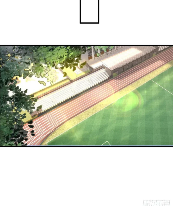 Thiết Lập Hình Tượng Nam Thần Sụp Đổ Rồi! Chapter 23 - 30