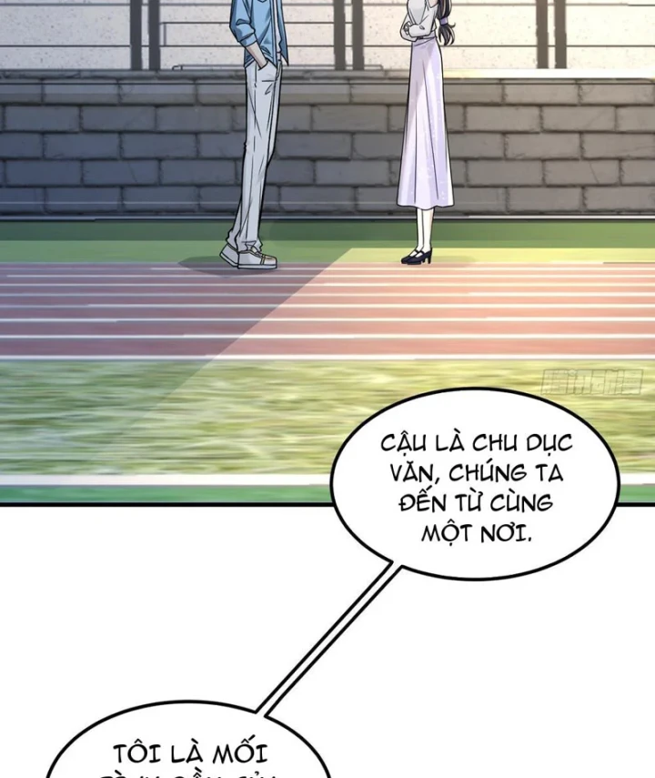 Thiết Lập Hình Tượng Nam Thần Sụp Đổ Rồi! Chapter 23 - 32