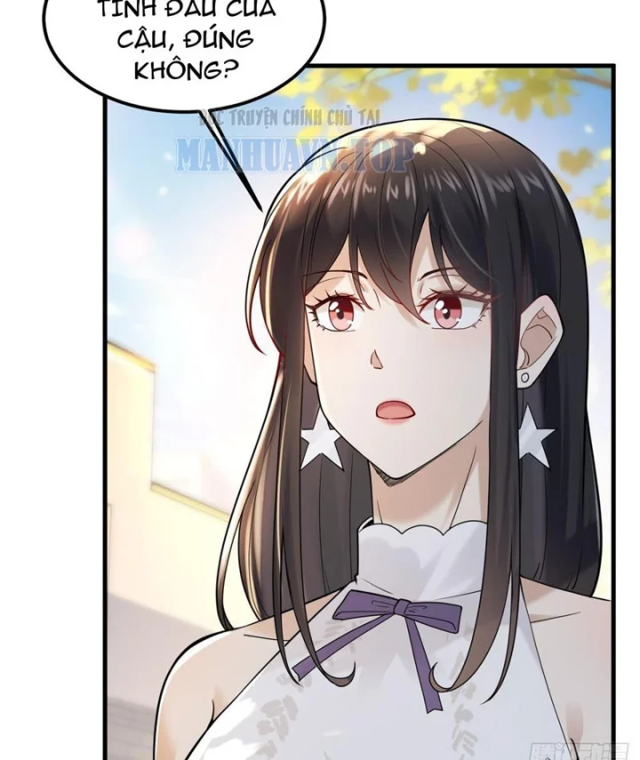 Thiết Lập Hình Tượng Nam Thần Sụp Đổ Rồi! Chapter 23 - 33