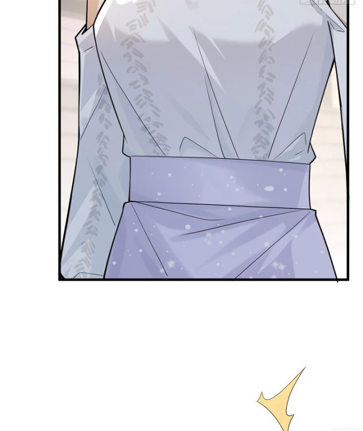 Thiết Lập Hình Tượng Nam Thần Sụp Đổ Rồi! Chapter 23 - 34