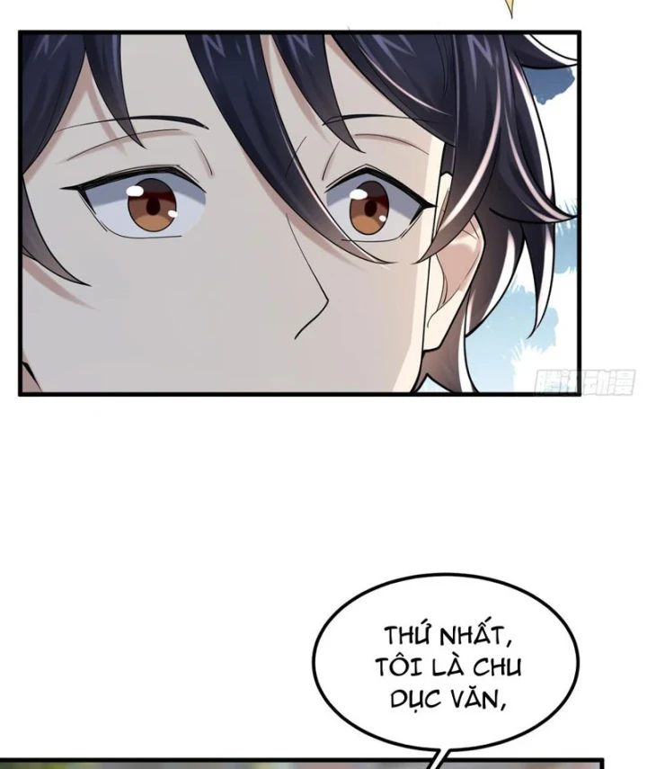 Thiết Lập Hình Tượng Nam Thần Sụp Đổ Rồi! Chapter 23 - 35