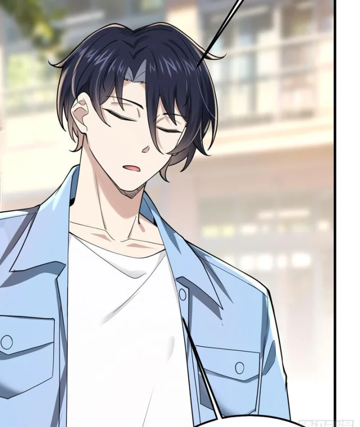 Thiết Lập Hình Tượng Nam Thần Sụp Đổ Rồi! Chapter 23 - 36