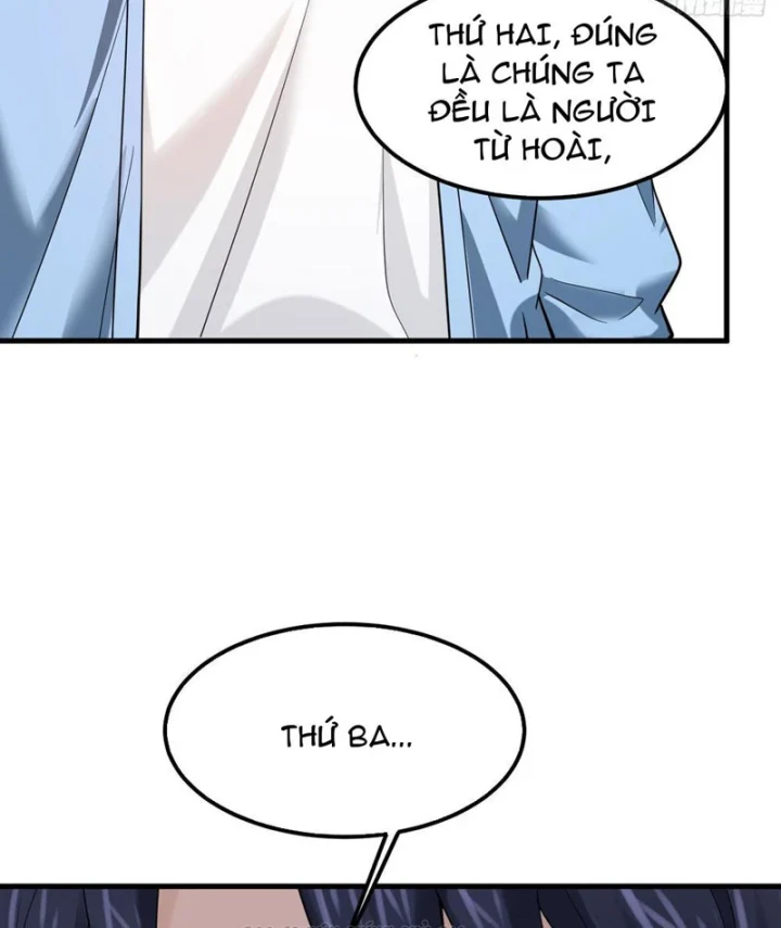 Thiết Lập Hình Tượng Nam Thần Sụp Đổ Rồi! Chapter 23 - 37