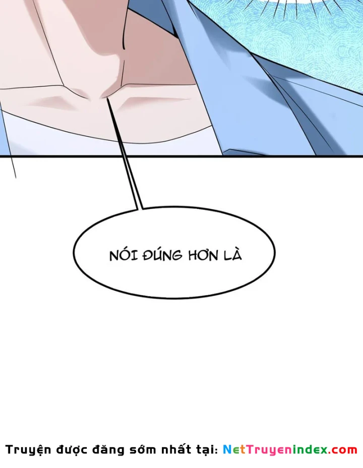 Thiết Lập Hình Tượng Nam Thần Sụp Đổ Rồi! Chapter 23 - 39