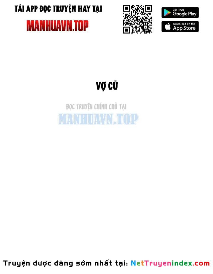 Thiết Lập Hình Tượng Nam Thần Sụp Đổ Rồi! Chapter 23 - 40