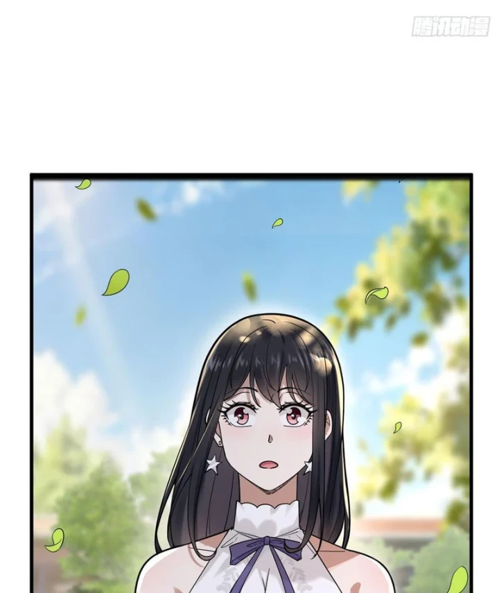 Thiết Lập Hình Tượng Nam Thần Sụp Đổ Rồi! Chapter 23 - 41