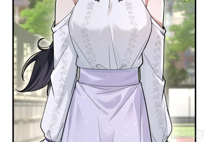 Thiết Lập Hình Tượng Nam Thần Sụp Đổ Rồi! Chapter 23 - 42