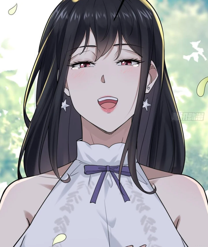 Thiết Lập Hình Tượng Nam Thần Sụp Đổ Rồi! Chapter 23 - 44