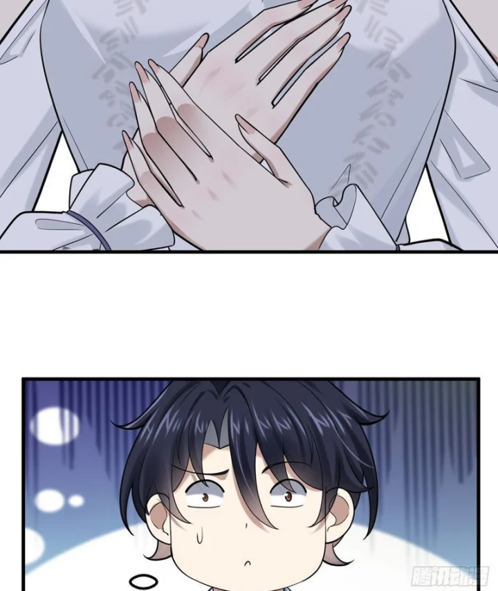 Thiết Lập Hình Tượng Nam Thần Sụp Đổ Rồi! Chapter 23 - 45