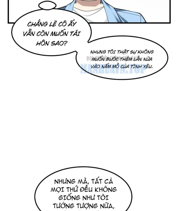 Thiết Lập Hình Tượng Nam Thần Sụp Đổ Rồi! Chapter 23 - 46