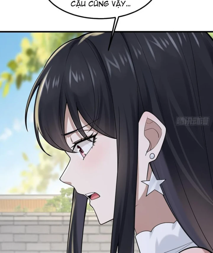 Thiết Lập Hình Tượng Nam Thần Sụp Đổ Rồi! Chapter 23 - 47