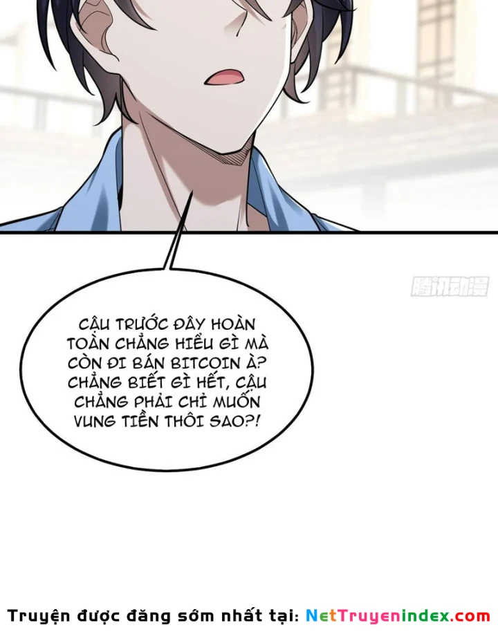 Thiết Lập Hình Tượng Nam Thần Sụp Đổ Rồi! Chapter 23 - 50