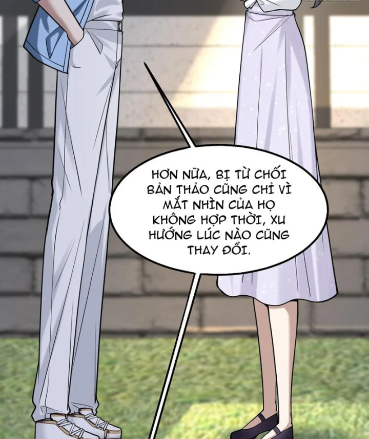 Thiết Lập Hình Tượng Nam Thần Sụp Đổ Rồi! Chapter 23 - 52