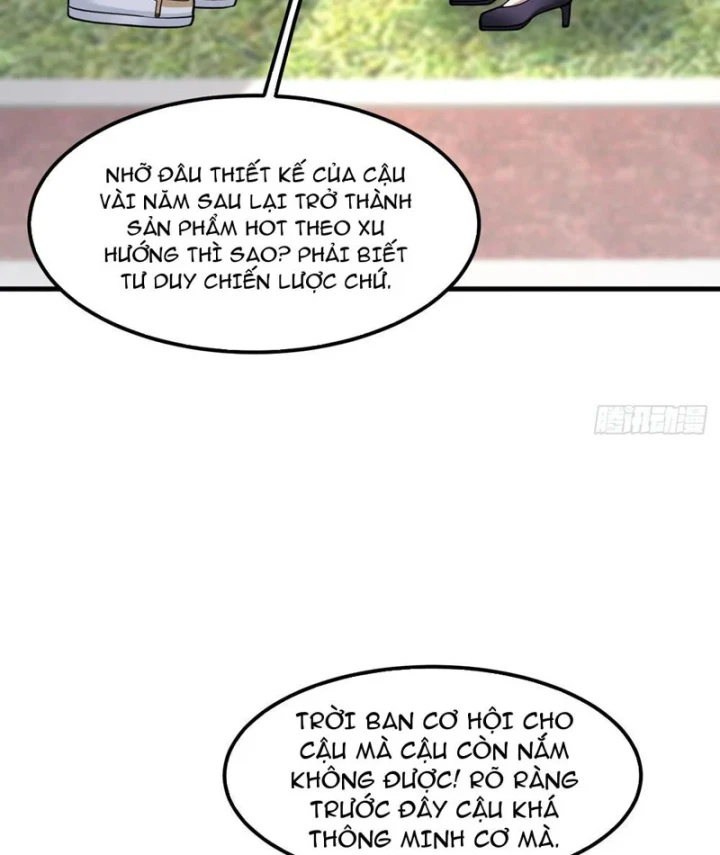 Thiết Lập Hình Tượng Nam Thần Sụp Đổ Rồi! Chapter 23 - 53