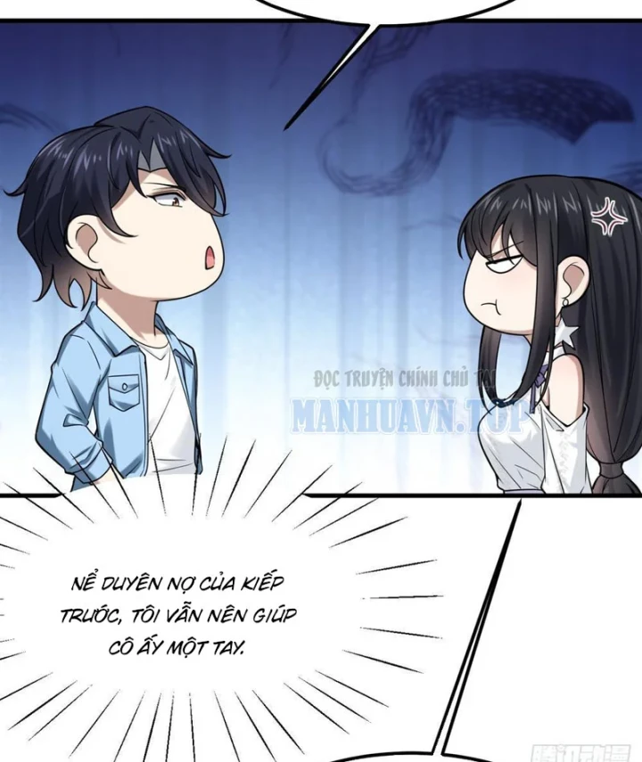 Thiết Lập Hình Tượng Nam Thần Sụp Đổ Rồi! Chapter 23 - 54