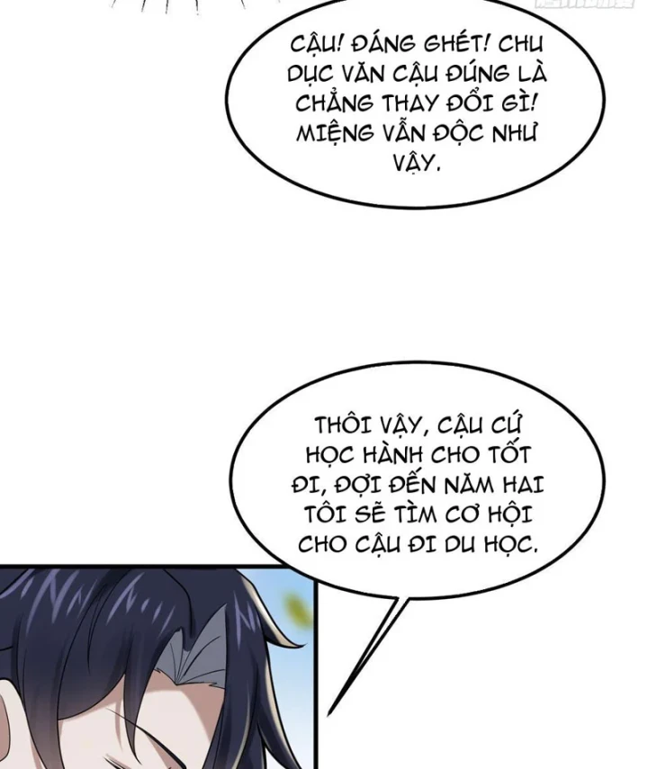 Thiết Lập Hình Tượng Nam Thần Sụp Đổ Rồi! Chapter 23 - 55