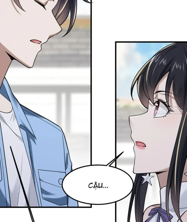 Thiết Lập Hình Tượng Nam Thần Sụp Đổ Rồi! Chapter 23 - 56